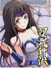 电视晚会完整段目封面